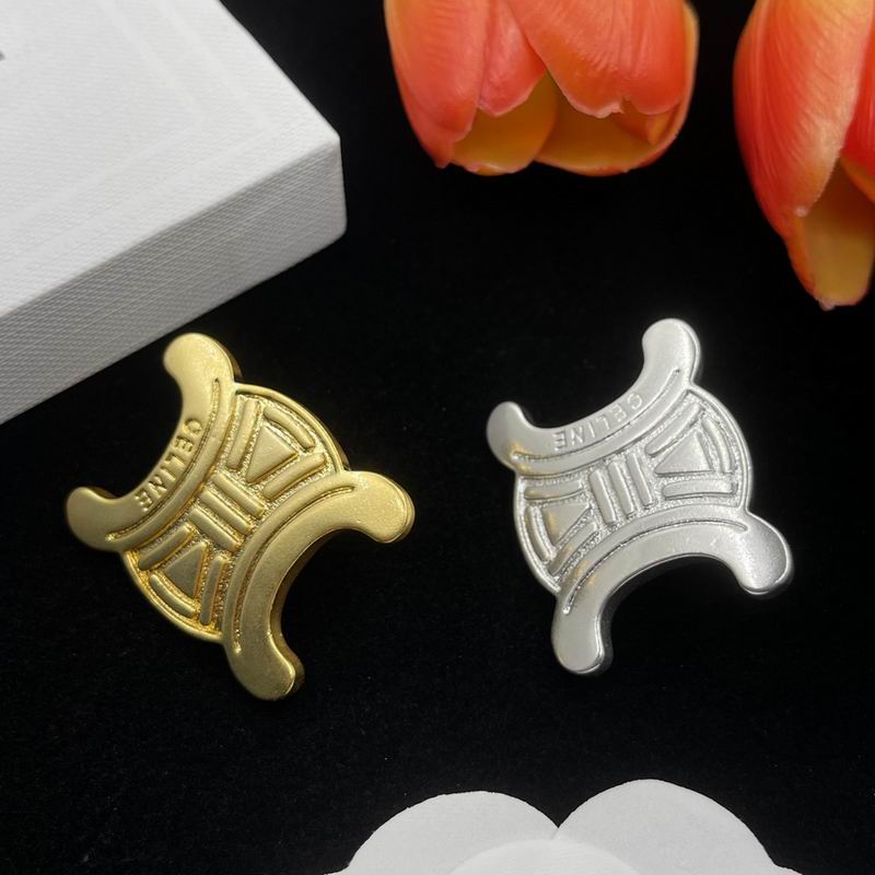 Celine Brooch 06lyr08 (14)